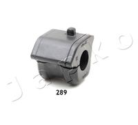 JAPKO GOJ289 Bronzina cuscinetto, Barra stabilizzatrice per TOYOTA