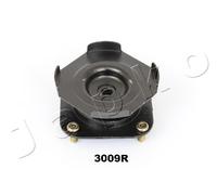 JAPKO GOJ3009R Supporto ammortizzatore a molla