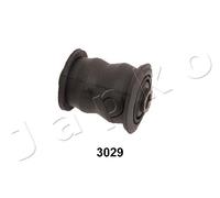 JAPKO GOJ3029 Supporto, Braccio oscillante per MAZDA
