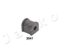 JAPKO GOJ3041 Bronzina cuscinetto, Barra stabilizzatrice per MAZDA