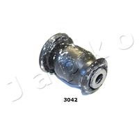 JAPKO Supporto braccio oscillante