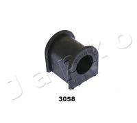 JAPKO GOJ3058 Bronzina cuscinetto, Barra stabilizzatrice per MAZDA