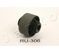 JAPKO GOJ306 Supporto, Braccio oscillante per MAZDA