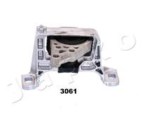 JAPKO GOJ3061 Sospensione, Motore per MAZDA