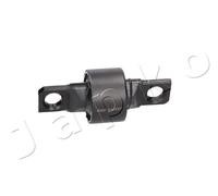 JAPKO GOJ3065 Supporto, Braccio oscillante per MAZDA