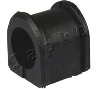 JAPKO GOJ3093 Bronzina cuscinetto, Barra stabilizzatrice per MAZDA