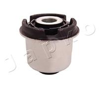 JAPKO GOJ3103 Supporto, Braccio oscillante per FORD,MAZDA