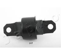 JAPKO GOJ317 Supporto, Braccio oscillante per FORD,MAZDA,VOLVO