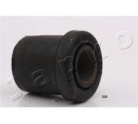 JAPKO GOJ329 Bronzina cuscinetto, Molla a balestra per FORD,MAZDA