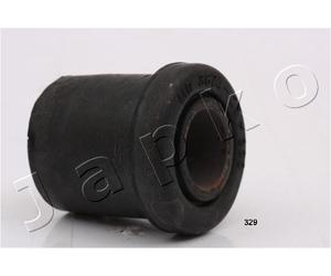 JAPKO GOJ329 Bronzina cuscinetto, Molla a balestra per FORD,MAZDA