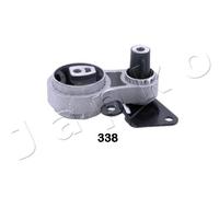 JAPKO GOJ338 Sospensione, Motore per FORD,MAZDA