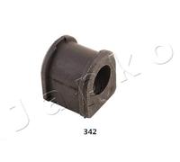 JAPKO GOJ342 Boccola barra stabilizzatrice