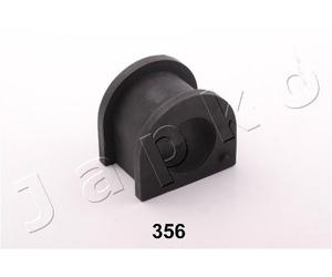 JAPKO GOJ356 Bronzina cuscinetto, Barra stabilizzatrice per FORD,MAZDA