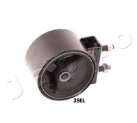 JAPKO GOJ380L Sospensione, Motore per MAZDA