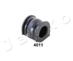 JAPKO GOJ4011 Bronzina cuscinetto, Barra stabilizzatrice per HONDA
