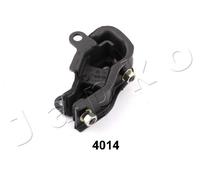 JAPKO GOJ4014 Sospensione, Motore per HONDA