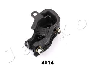 JAPKO GOJ4014 Sospensione, Motore per HONDA