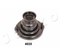 JAPKO GOJ4020 Supporto ammortizzatore a molla