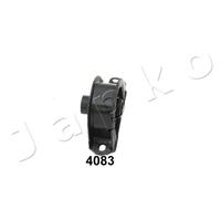 JAPKO GOJ4083 Supporto motore