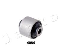 JAPKO GOJ4084 Bronzina cuscinetto, Barra stabilizzatrice per HONDA