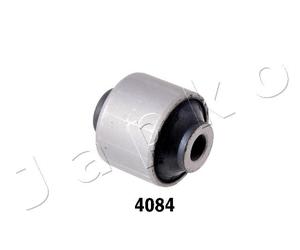 JAPKO GOJ4084 Bronzina cuscinetto, Barra stabilizzatrice per HONDA
