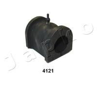 JAPKO GOJ4121 Bronzina cuscinetto, Barra stabilizzatrice per HONDA
