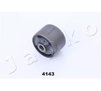 JAPKO GOJ4143 Supporto, Corpo assiale per HONDA