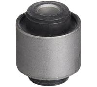JAPKO GOJ4205 Silentblock
