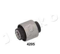JAPKO GOJ4205 Supporto, Braccio oscillante per HONDA,HYUNDAI,KIA,NISSAN