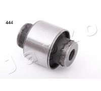 JAPKO GOJ444 Supporto, Braccio oscillante per HONDA