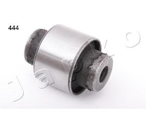 JAPKO GOJ444 Supporto, Braccio oscillante per HONDA
