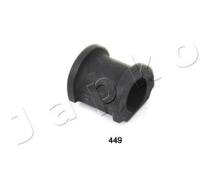 JAPKO GOJ449 Bronzina cuscinetto, Barra stabilizzatrice per HONDA