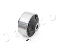 JAPKO GOJ451 Supporto braccio oscillante