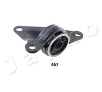 JAPKO GOJ467 Supporto braccio oscillante