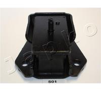JAPKO GOJ501 Sospensione, Motore per HYUNDAI,MITSUBISHI