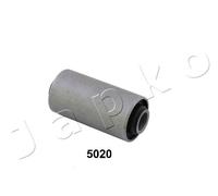 JAPKO GOJ5020 Bronzina cuscinetto, Molla a balestra per MITSUBISHI