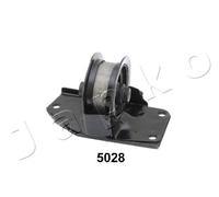 JAPKO GOJ5028 Sospensione, Motore per MITSUBISHI