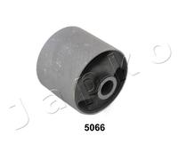 JAPKO GOJ5066 Supporto, Braccio oscillante per MITSUBISHI