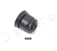 JAPKO GOJ5089 Supporto, Braccio oscillante per MITSUBISHI