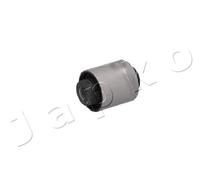 JAPKO GOJ5111 Supporto, Braccio oscillante per MITSUBISHI