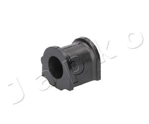 JAPKO GOJ5113 Bronzina cuscinetto, Barra stabilizzatrice per MITSUBISHI,SMART