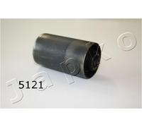JAPKO GOJ5121 Bronzina cuscinetto, Molla a balestra per MITSUBISHI