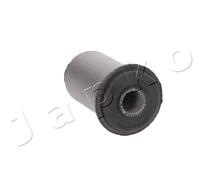 JAPKO GOJ5123 Supporto, Braccio oscillante per MITSUBISHI