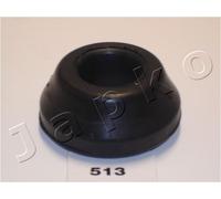 JAPKO GOJ513 Bronzina cuscinetto, Molla a balestra per MITSUBISHI
