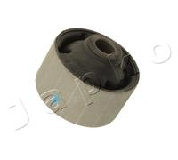 JAPKO GOJ5135 Supporto, Differenziale per CITROËN,DODGE,MITSUBISHI,PEUGEOT