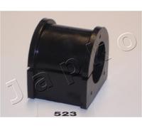 JAPKO GOJ523 Bronzina cuscinetto, Barra stabilizzatrice per HYUNDAI,MITSUBISHI