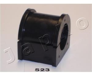 JAPKO GOJ523 Bronzina cuscinetto, Barra stabilizzatrice per HYUNDAI,MITSUBISHI