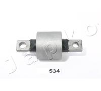 JAPKO GOJ534 Supporto, Braccio oscillante per MITSUBISHI