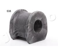 JAPKO GOJ538 Bronzina cuscinetto, Barra stabilizzatrice per MITSUBISHI