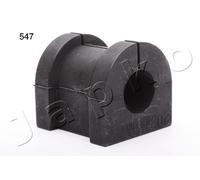 JAPKO GOJ547 Bronzina cuscinetto, Barra stabilizzatrice per CITROËN,MITSUBISHI,P